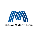 Danske Malermestre