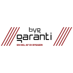DI Byg Garanti