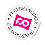 FSO - Fugebranchens garantiordning
