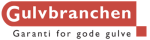 Gulvbranchen