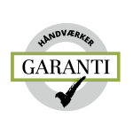 Danske Anlægsgartner