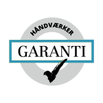 Arbejdsgiverne KA
