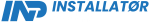 InstallatørPartner