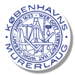 Københavns Murerlaug