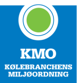 KMO - Kølebranchens Miljøordning