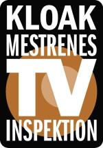 Kloakmestrenes TV-Inspektion