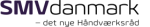 SMVdanmark
