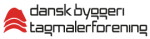 Tagmalerforeningen (Dansk Byggeri)