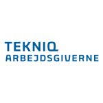 Tekniq Arbejdsgiverne