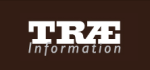 TRÆ information