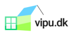 VIPU - Vinduespudsernes Interesseorganisation