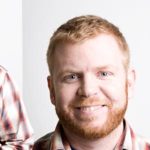 TAXBØL VVS & KLOAK A/S