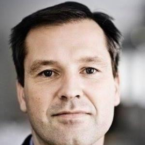 DYRSTRØM VVS ApS