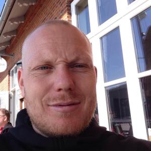 Brdr. Jakobsen Byg & Anlæg ApS