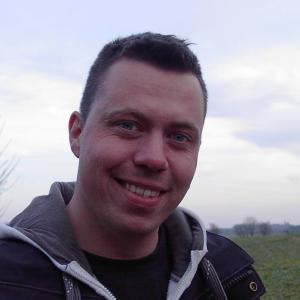 Airas Byg ApS