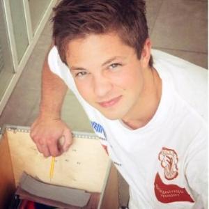 Malerfirmaet Marco Brems