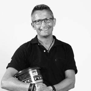 Malerfirmaet Bennedsen ApS