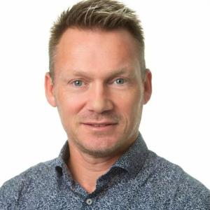 Pædagogisk Partner