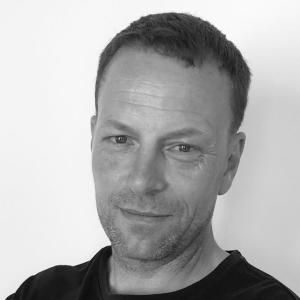 Snedkermester Henrik Fyhn