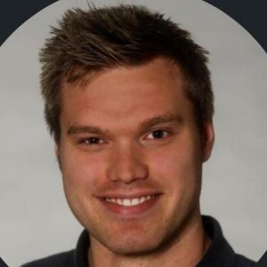 Carlsen El- & Køleteknik ApS