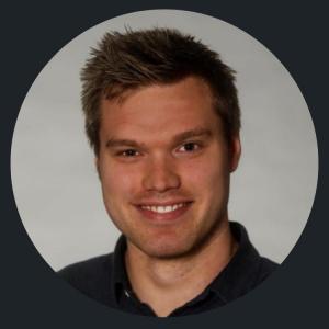 Carlsen El- & Køleteknik ApS