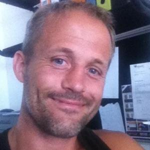 BOX BYG TOTALENTREPRISER ApS