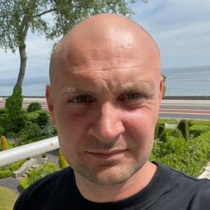 DANSK LÅSESERVICE ApS