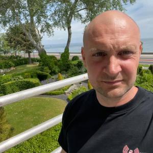 DANSK LÅSESERVICE ApS
