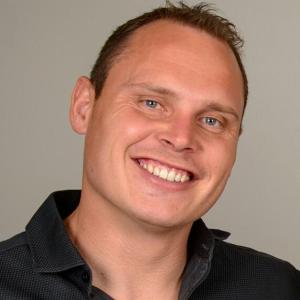 TØMRER- OG SNEDKERFIRMAET GOTTLIEB ApS