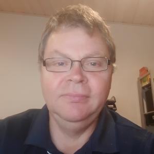 Vestfyns Fugeteknik