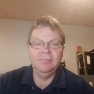 Vestfyns Fugeteknik