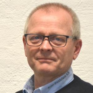 TØMRER- & SNEDKERFIRMA ARNE DANIELSEN A/S