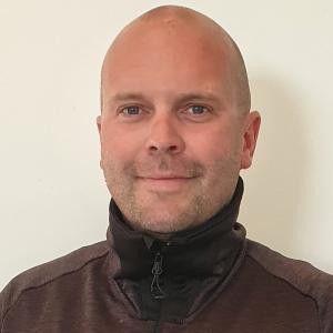 Sewerin Tømrer & Snedker A/S