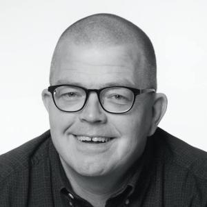 Palle Maler v/Palle Michael Jensen