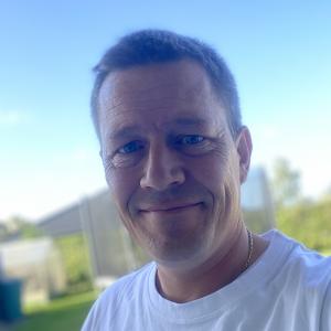 Malermester Michael Ivø ApS