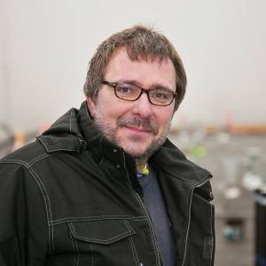 Midtjysk Tagentreprise IVS