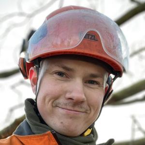Den Jyske Arborist