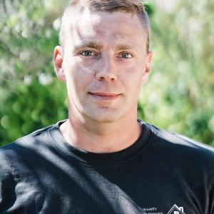 Krusells Multiservice ApS