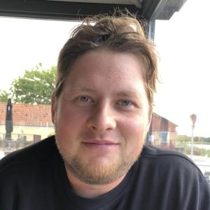 Emils Skovservice