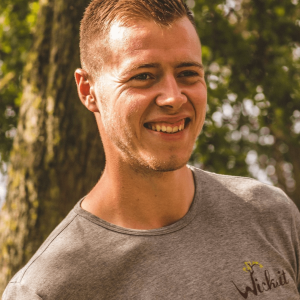 Sandhøjgaard Træpleje
