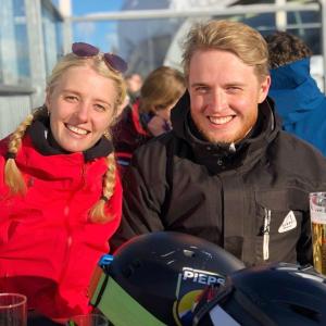 Dansk Fliserens ApS