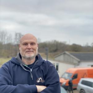 Søren & Søn ApS