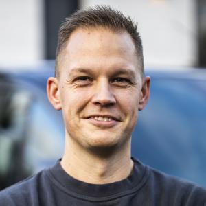 Nordentoft Gulve