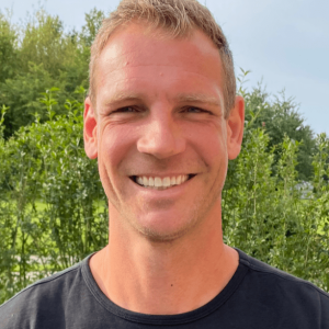 Abildgaard Belægning