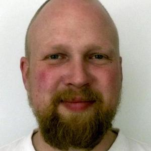 Allans Fliser v/Allan Leed