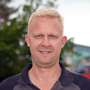 HOLBÆK GULVENTREPRISE ApS
