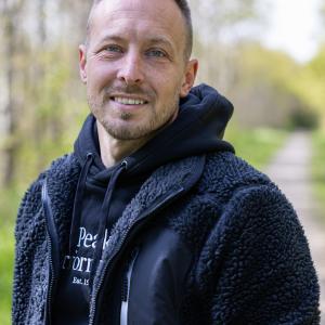 Tømrerfirmaet Vinther ApS