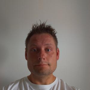 Bakmand Belægning