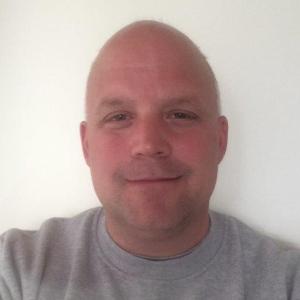 BHS MURER- OG ENTREPRENØR ApS