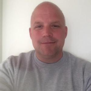 BHS MURER- OG ENTREPRENØR ApS